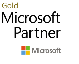 MicroAge is a Microsoft Gold Partner
