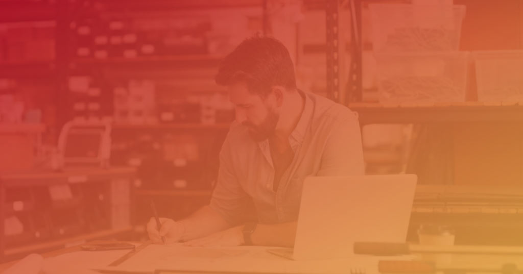 UCaaS Disaster Recovery