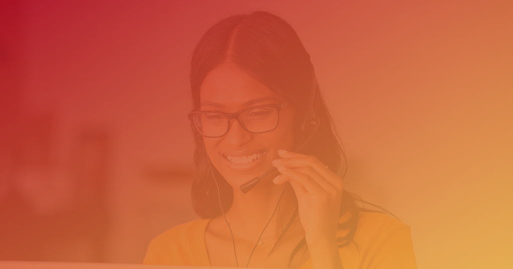 MicroAge Help Desk Services
