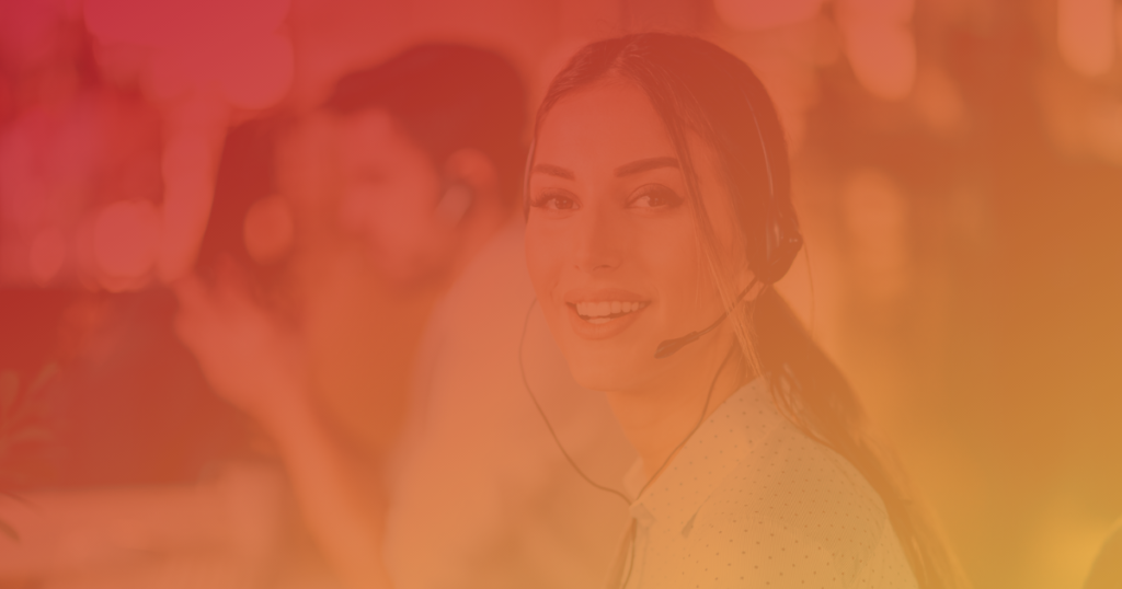 MicroAge Help Desk Services