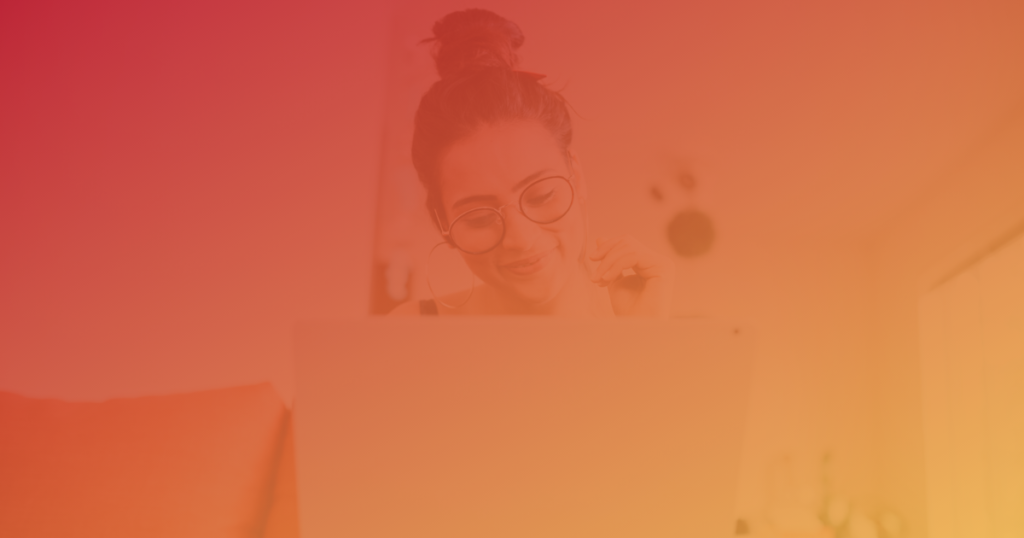 Microsoft Teams eBook