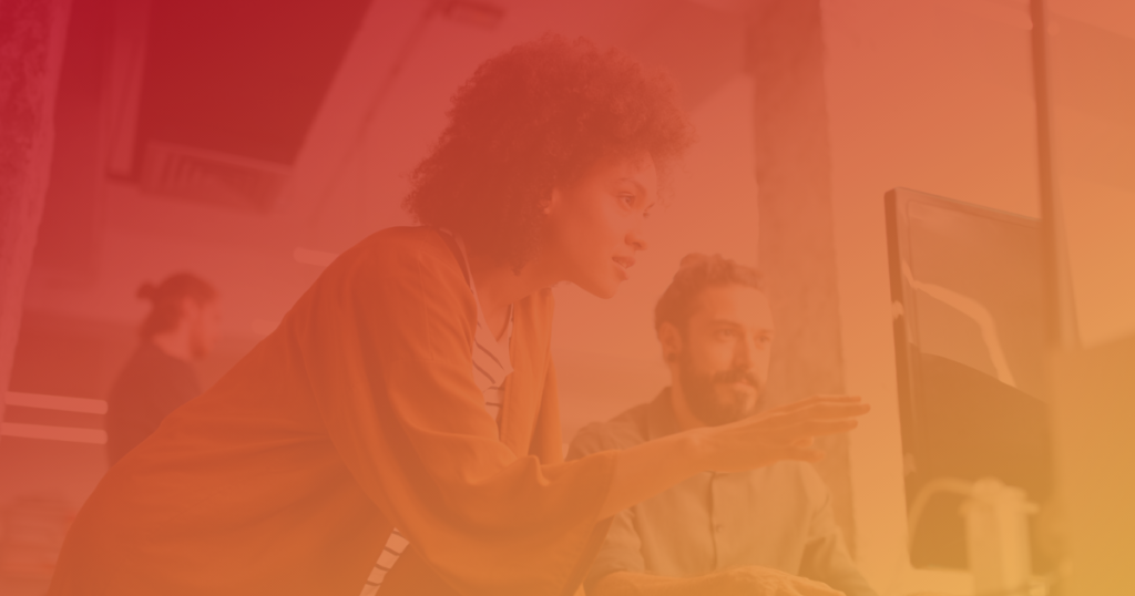 MicroAge Onsite Services for IT Projects