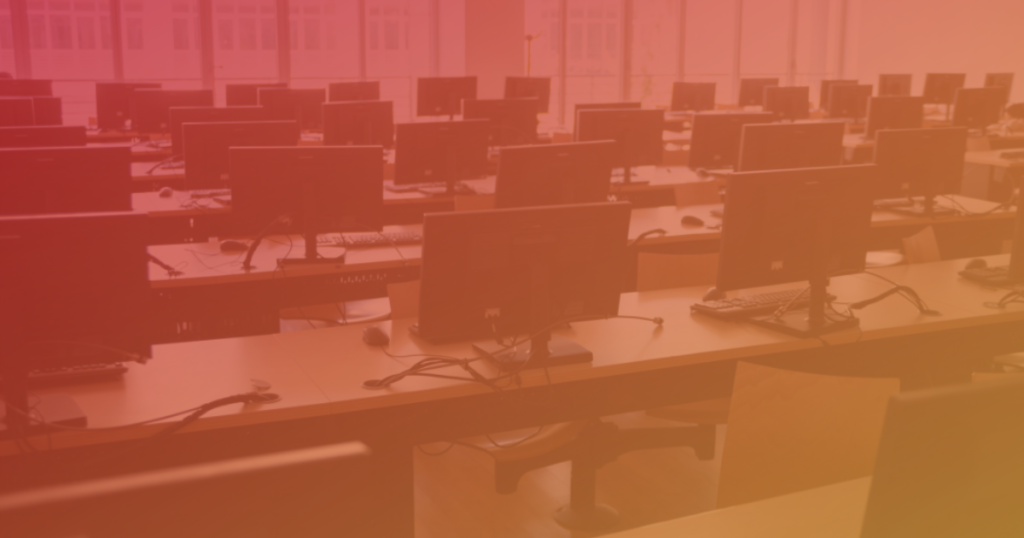 Dell Partner Brief