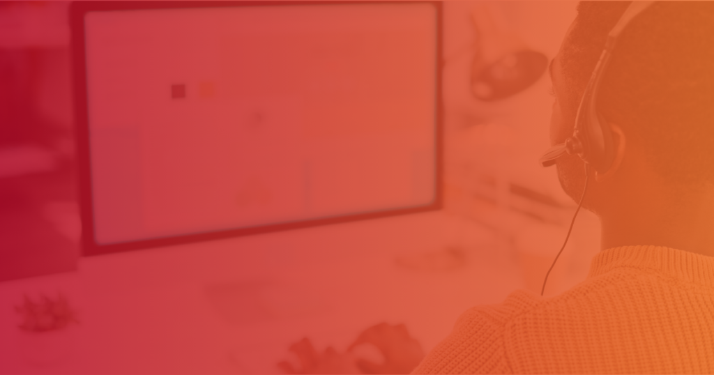 IT Help Desk Services