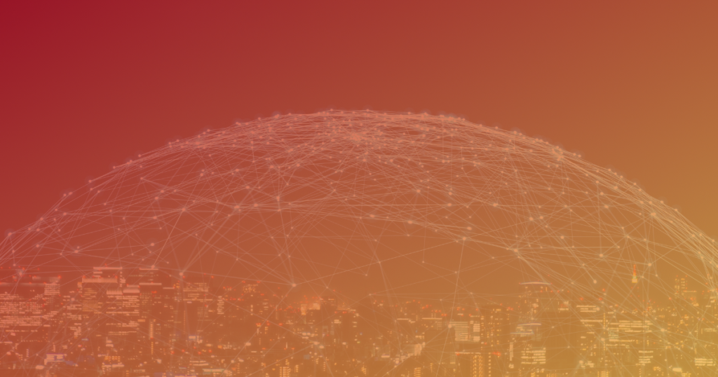 Cisco & MicroAge