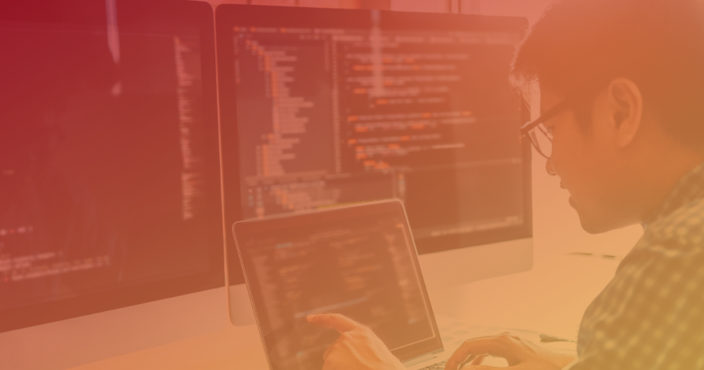 Managed Network Services
