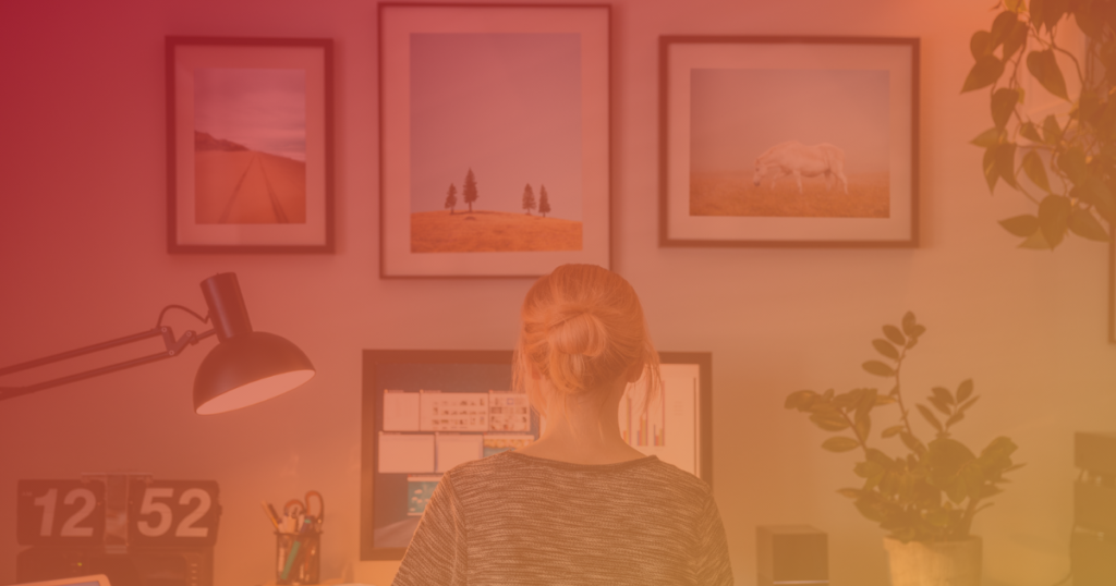 Microsoft Teams usability