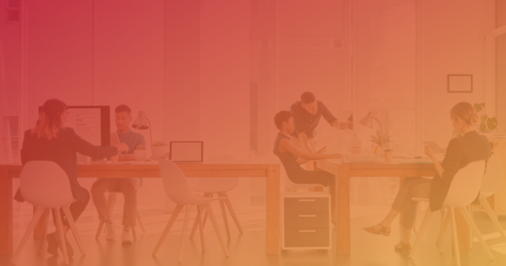 Azure cloud consulting