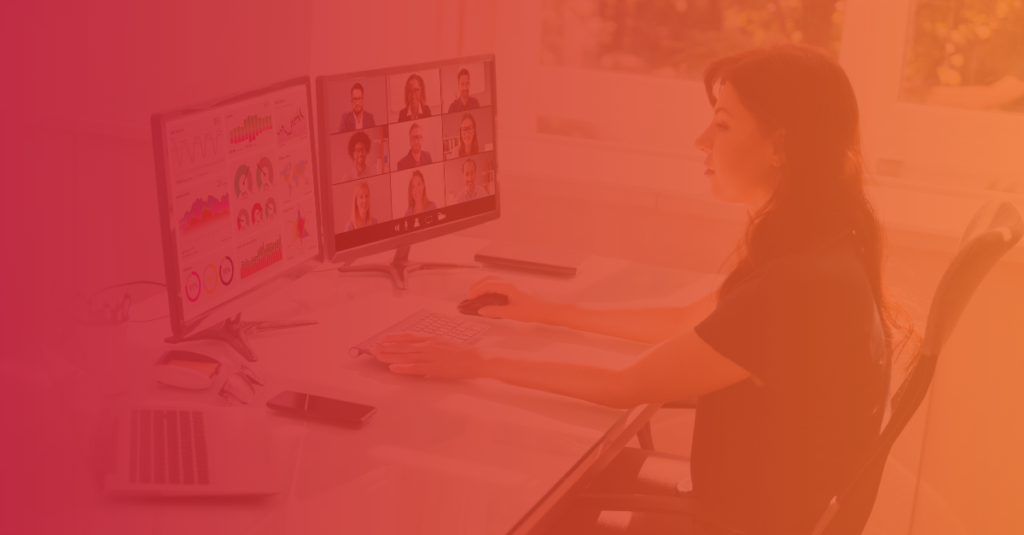 Microsoft Teams and Licensing story image
