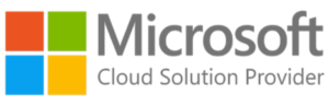 MicroAge is a Microsoft CSP
