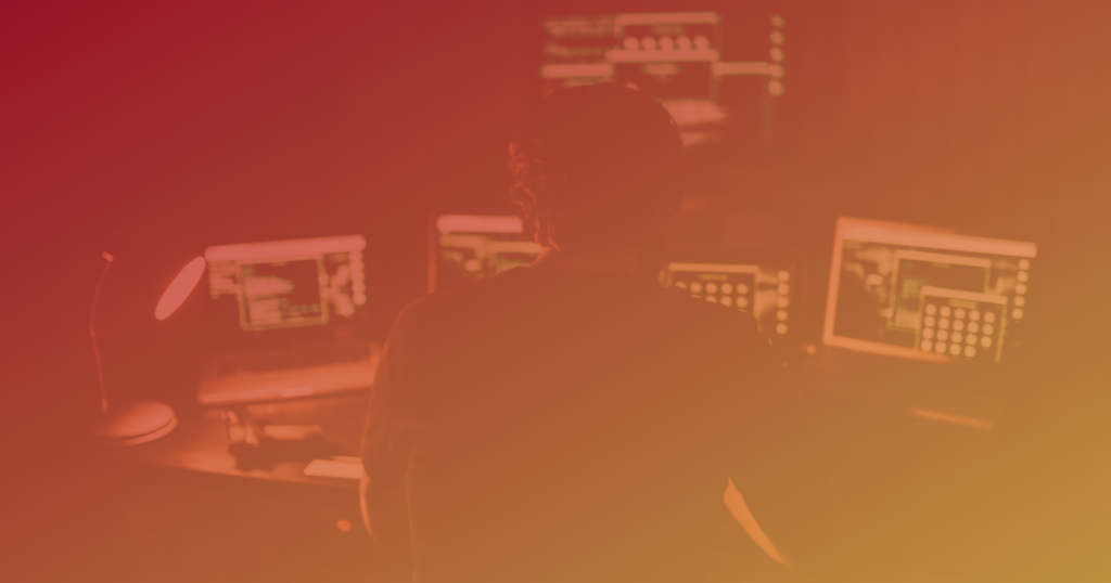 Accenture Ransomware Attack