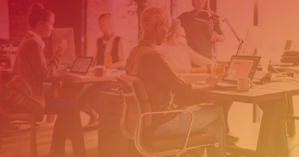 MicroAge SharePoint Services