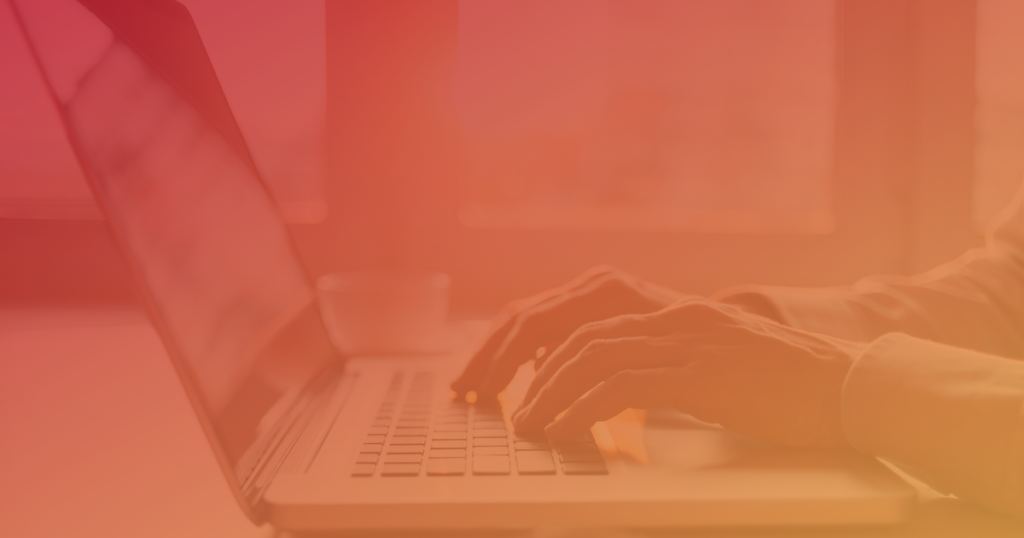 IT Professionals Week