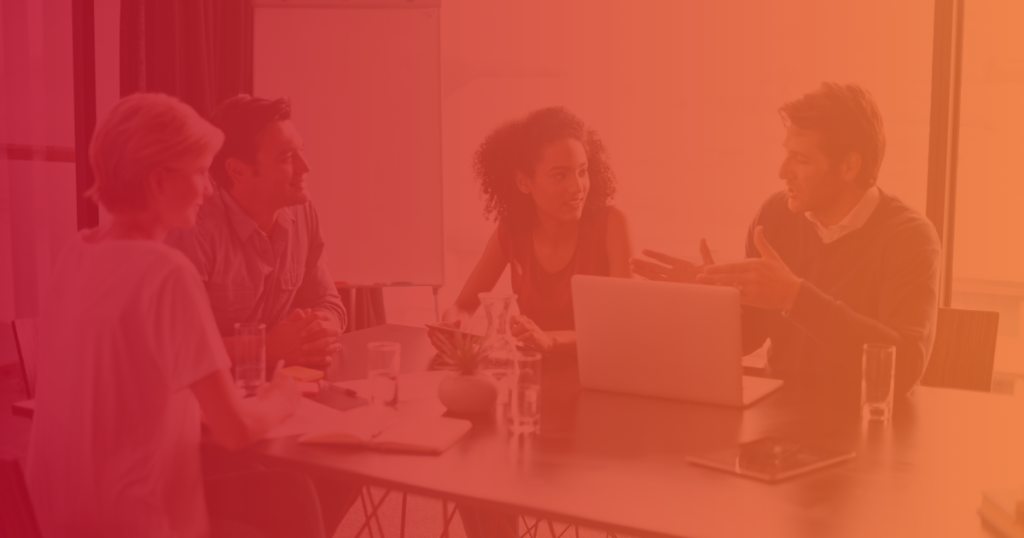 Azure Consulting Services image