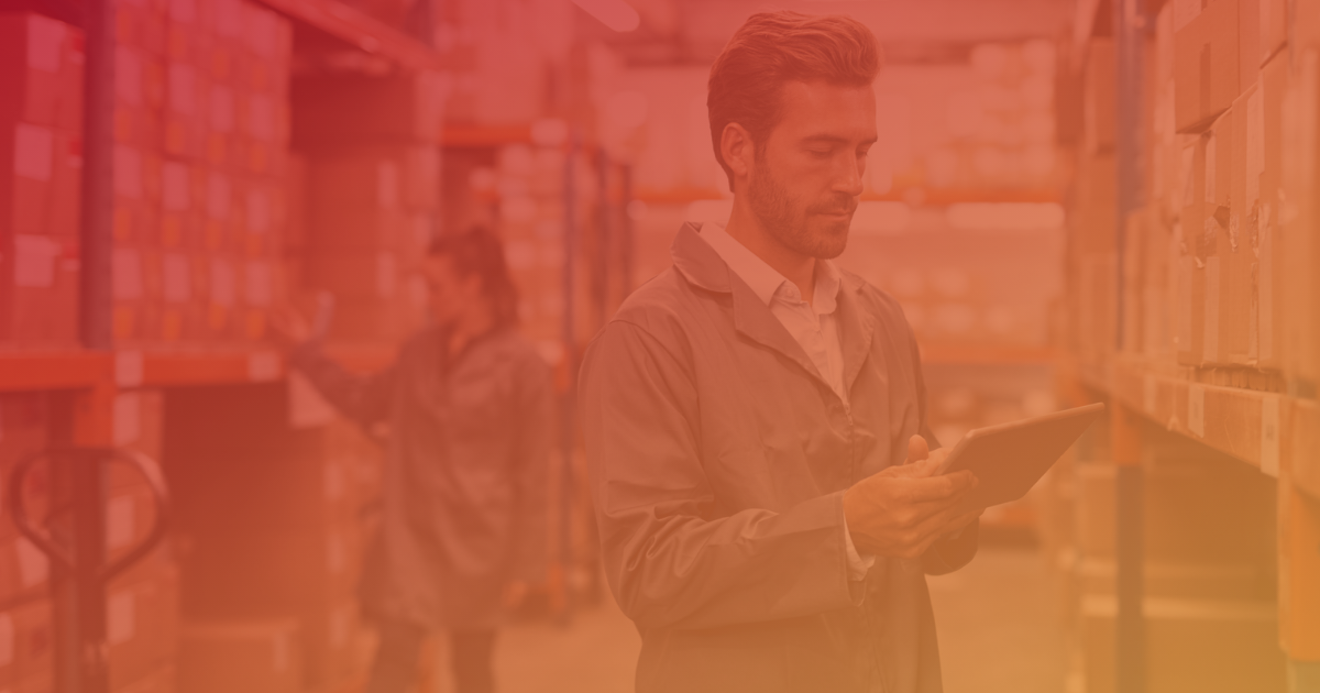 Everything You Need to Know About the Fastest-Emerging Cyber Security Threat: Supply Chain Attacks
