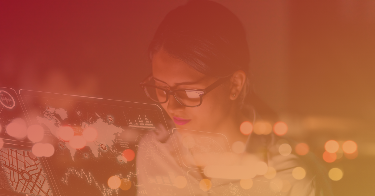 Microsoft Teams and Intune Engineer