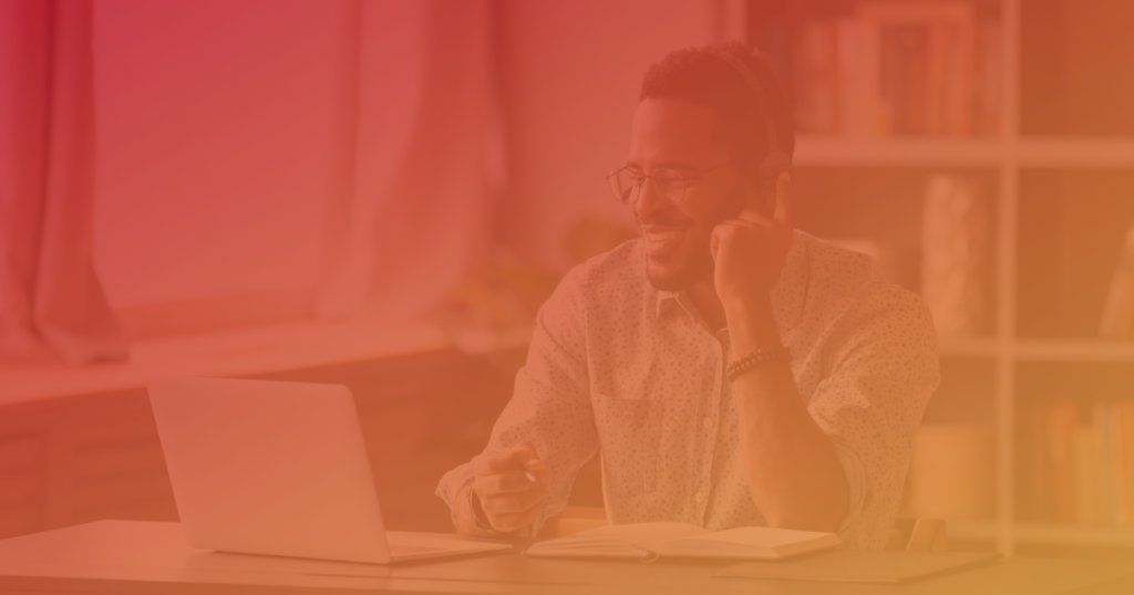 MSP Essentials Guide
