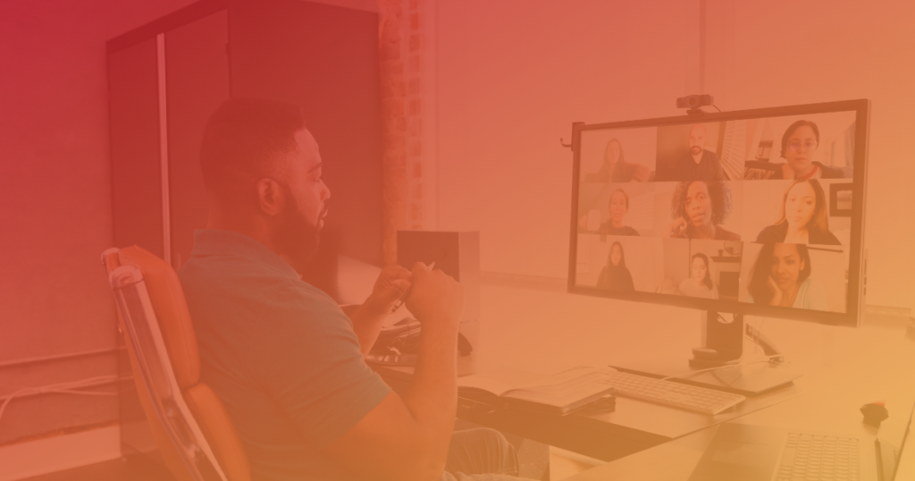 Microsoft Teams Essentials Guide