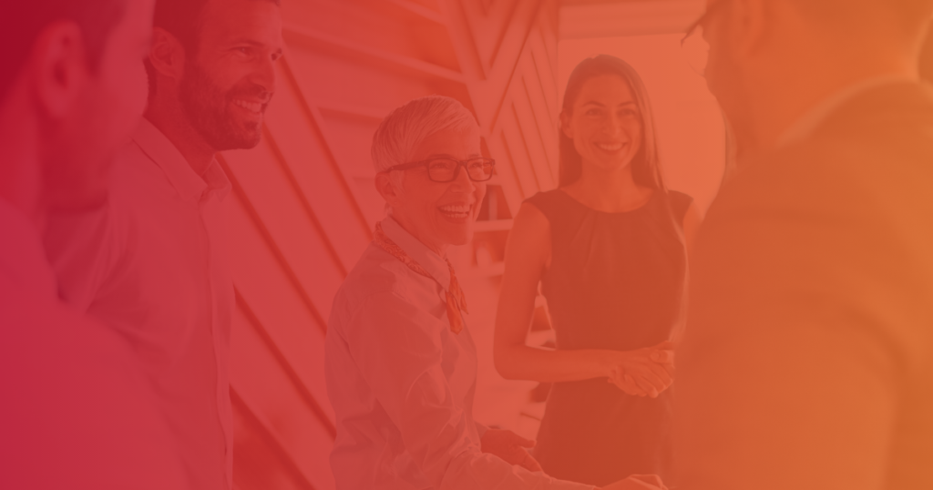Tenant-to-Tenant M365 Migration image