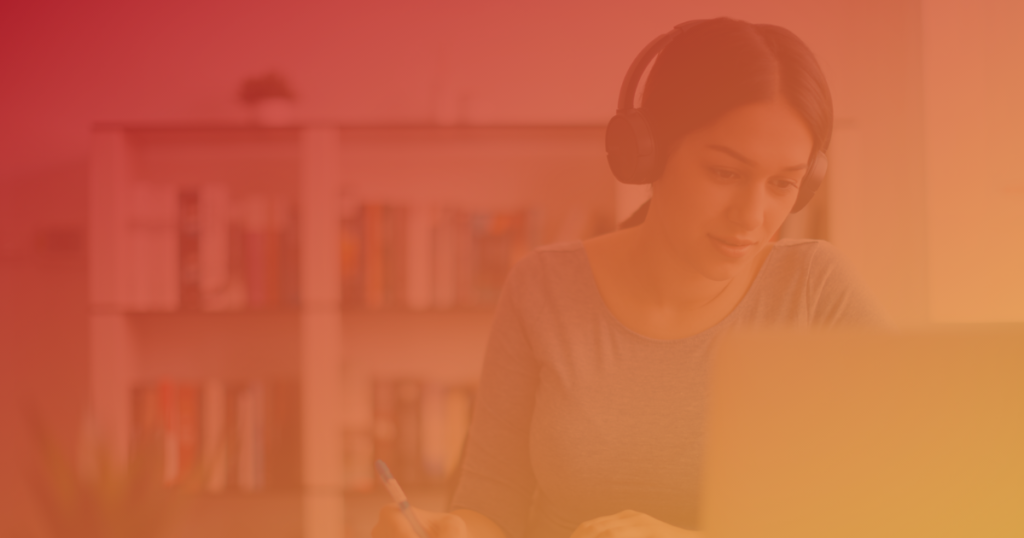 Microsoft Licensing Updates Webinar MicroAge