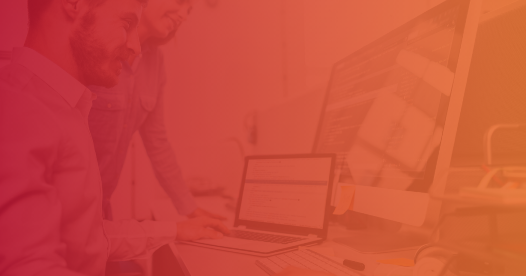 Microsoft M365 and O365 Licensing Changes Press Release image