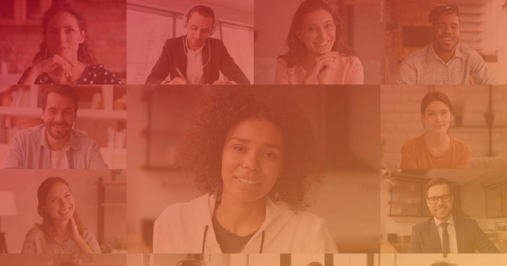 Connected Workforce eBook