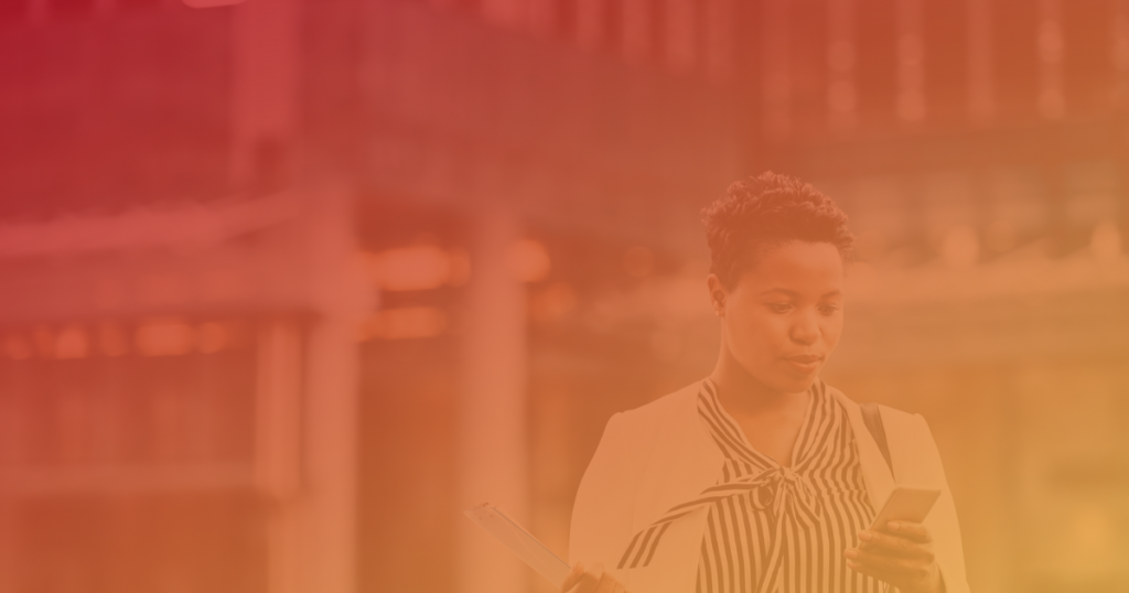 2022 Resolutions for CIOs