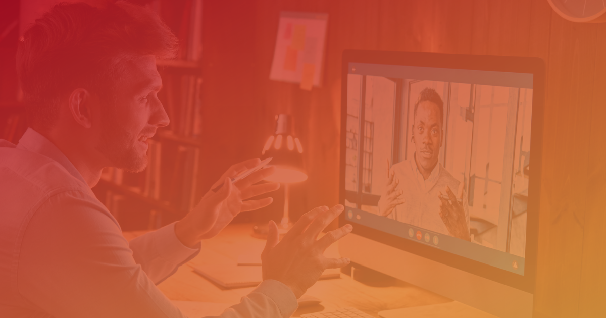 Who’s listening in on your calls? The latest Zoom security bugs and how to act.