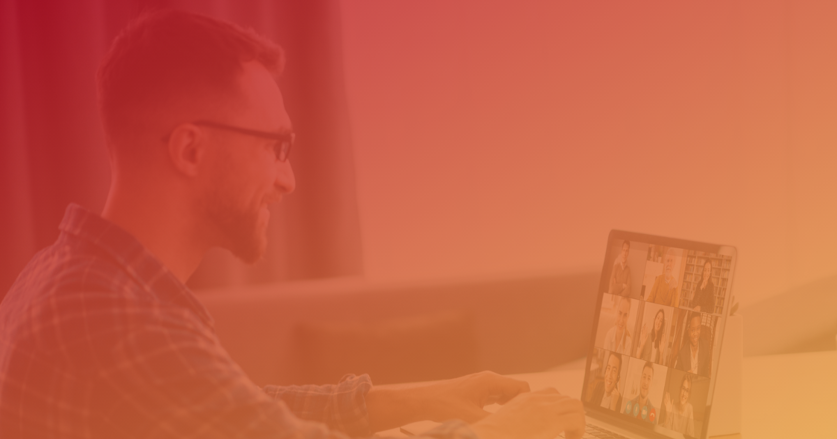 New Microsoft Teams Features