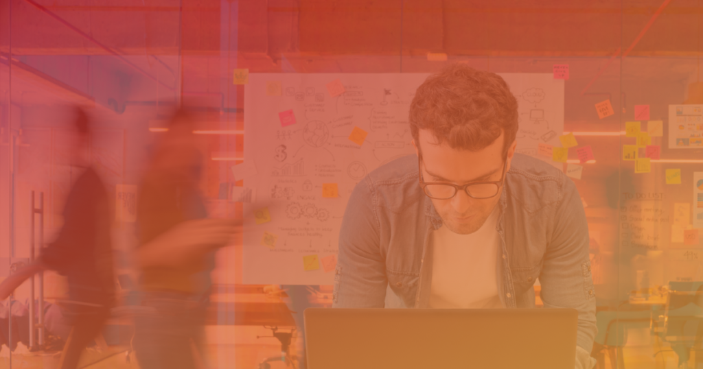cybersecurity best practice