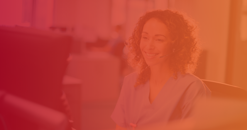 Customer Experience image