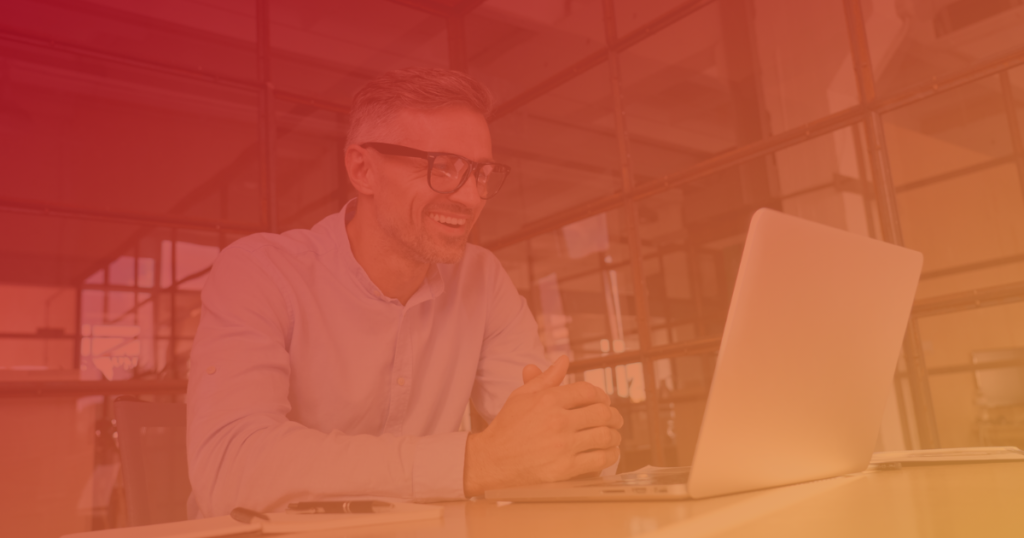 Featured Image - On-Demand Webinar Microsoft Enterprise Agreements