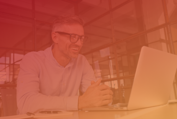 Featured Image - On-Demand Webinar Microsoft Enterprise Agreements