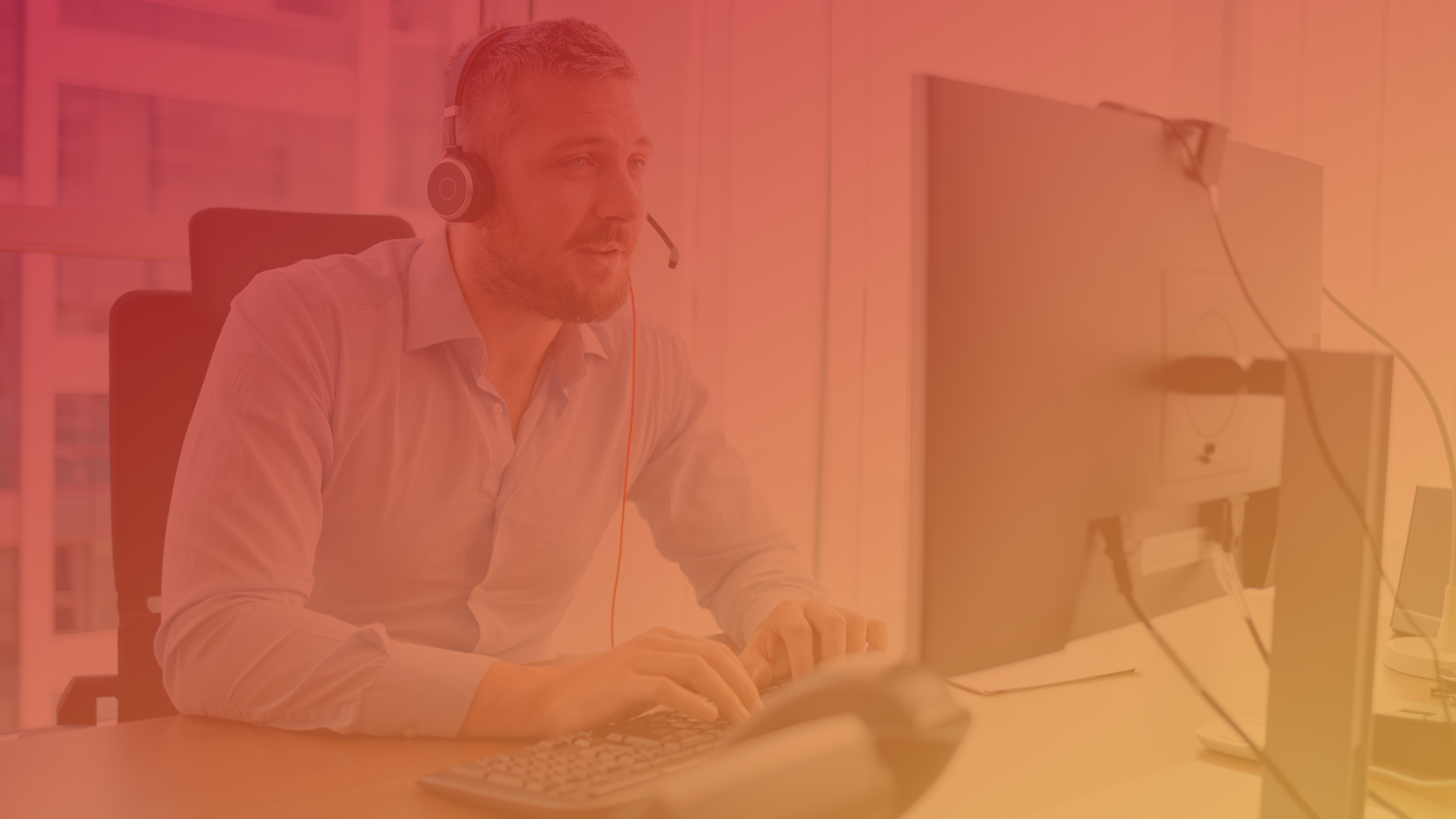 6 Microsoft Cloud Licensing Rumors Debunked—And What's Coming Next