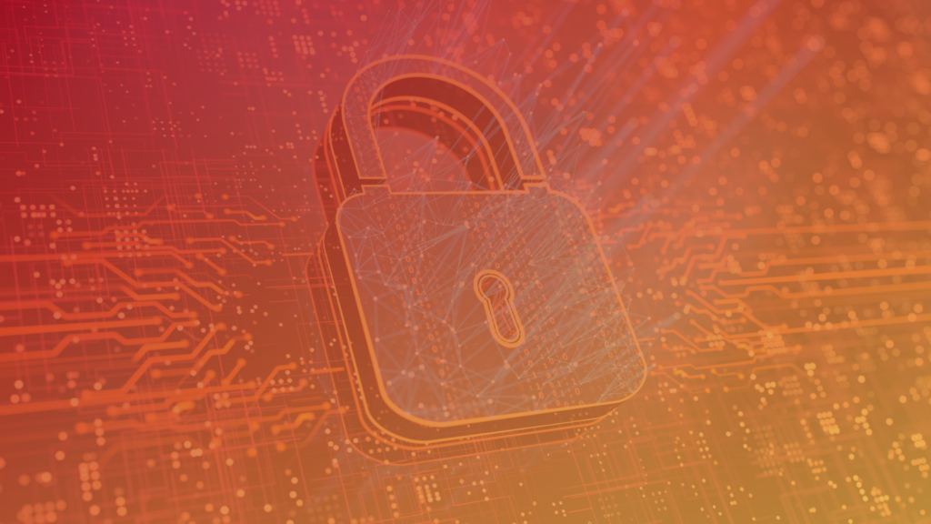 Cybersecurity Awareness Training