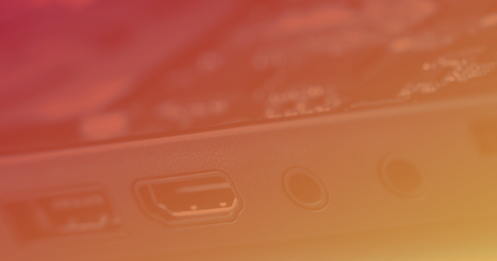 MicroAge SD-WAN Services