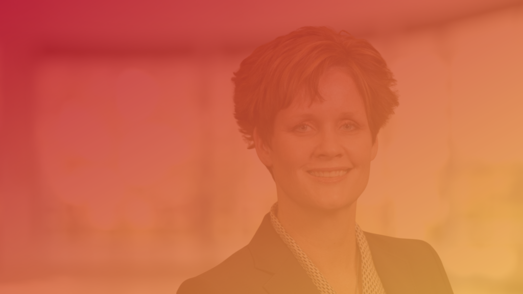 Tracey Hayes MicroAge Sales VP