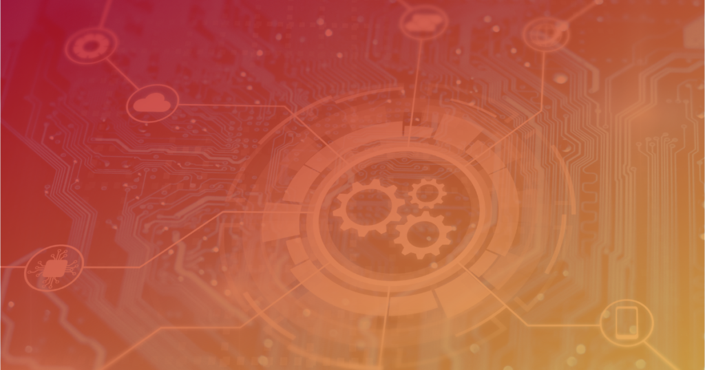 Cybersecurity Journey