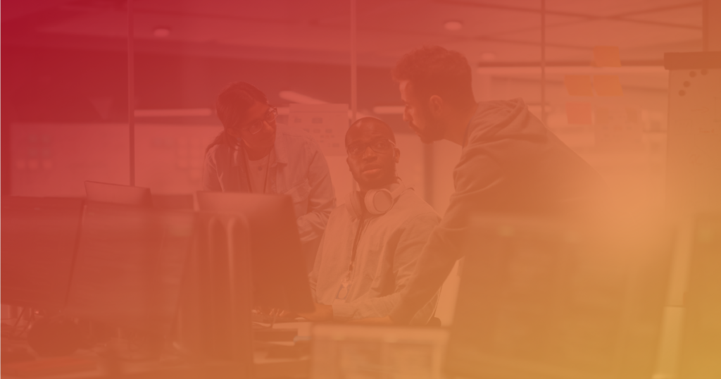 Virtual Chief Information Officer (vCIO) Services