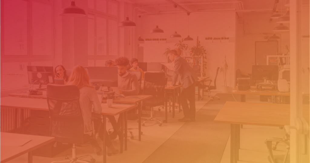 Microsoft Licensing Services