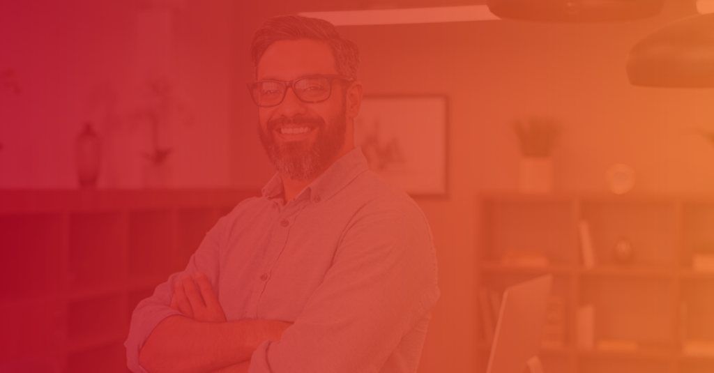 vCIO and IT Management Blog image