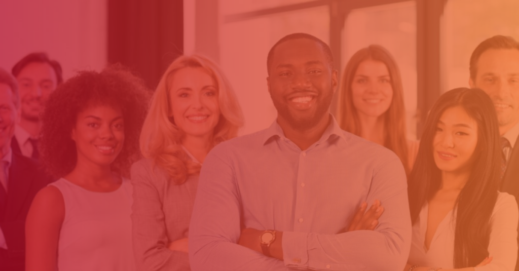 Optimizing Your IT Environment through ManageWise hero image