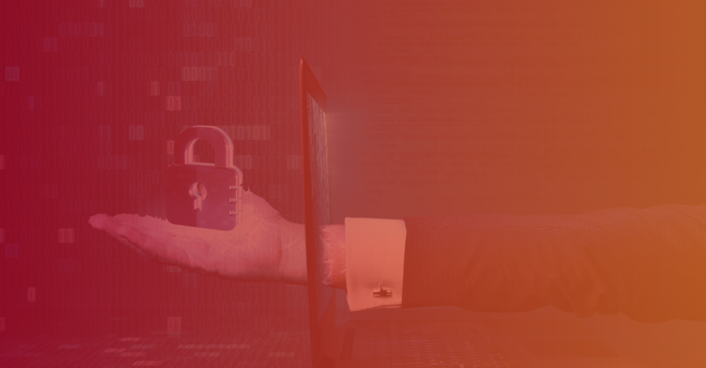 Penetration Testing blog main image