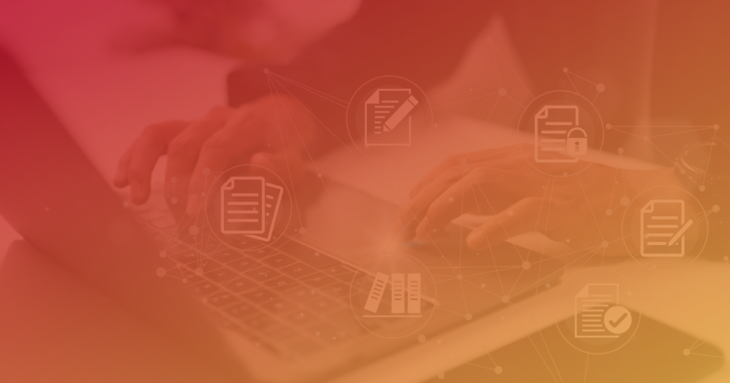 Best Practices for Simplifying Data Security & Encryption Key Management hero image