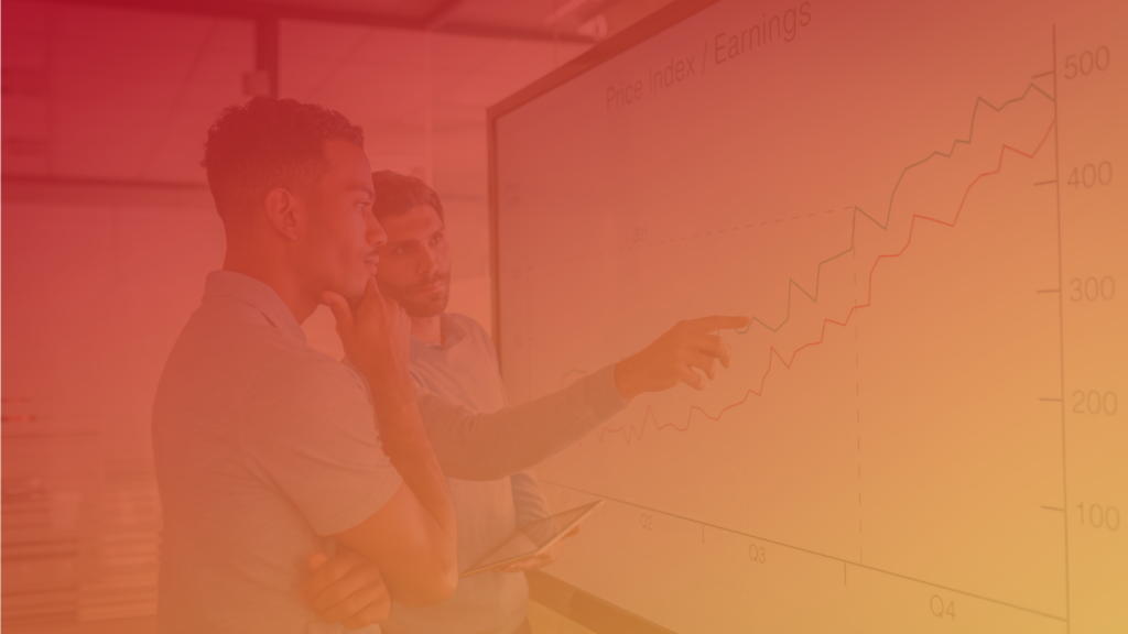3 Ways to Grow Your Business Without Adding Headcount blog hero image