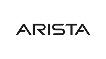 Arista Networks logo