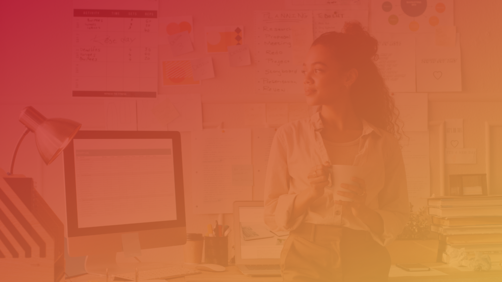 Gap Analysis 5 Key Questions to Ensure Success blog hero image