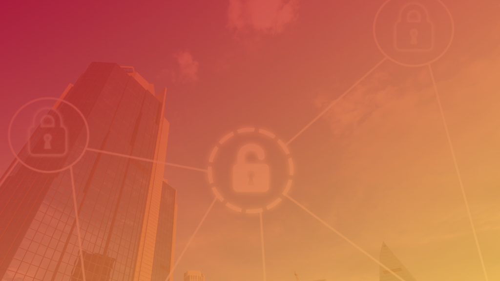 Let a Cybersecurity Framework Be Your Guide to Success blog hero image