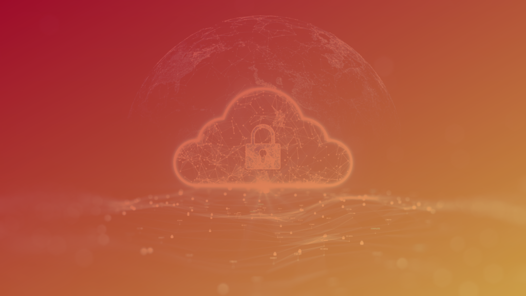 Utilizing Secure Access Service Edge (SASE) To Protect Your Remote Workers blog hero image