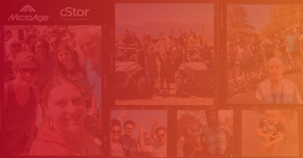 How to combine cultures blog header image